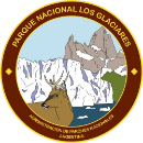 Parque Nacional Los Glaciares